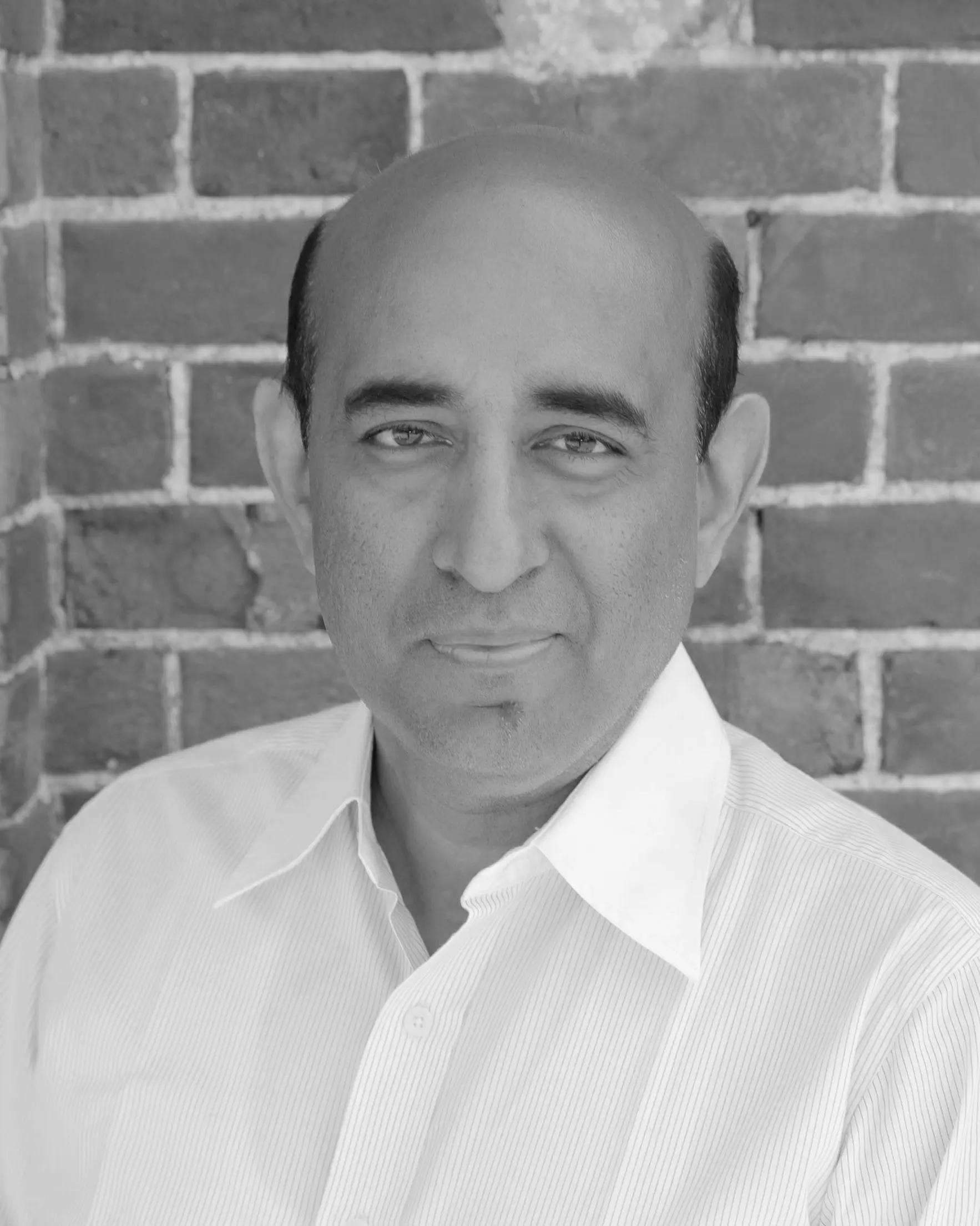 John Kakkattil