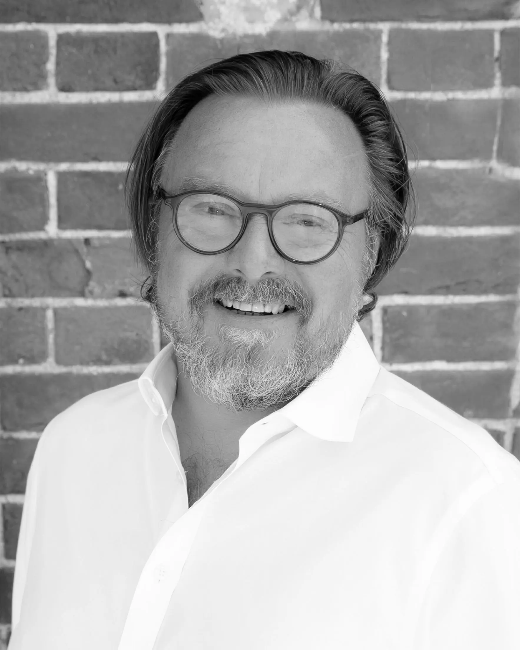 Tim Holder
