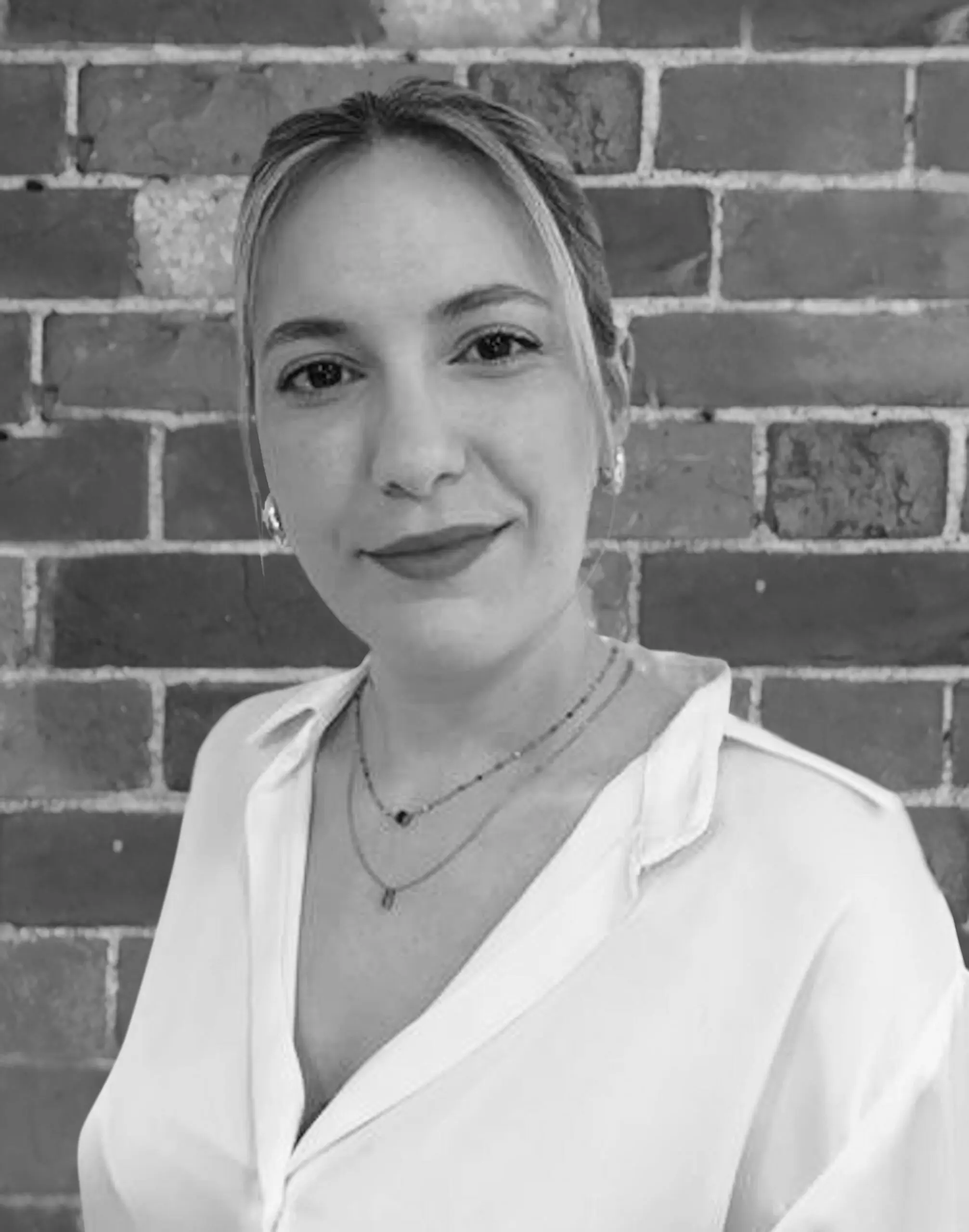 Elisa Martín