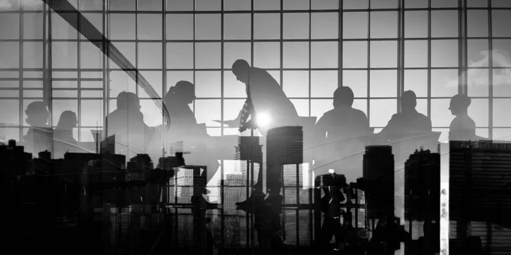 Canada accelerates amendments to its AML/CFT regime 