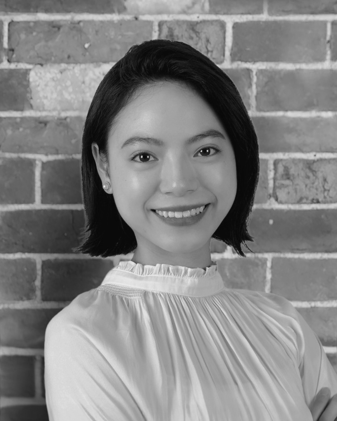 Joanne Lo