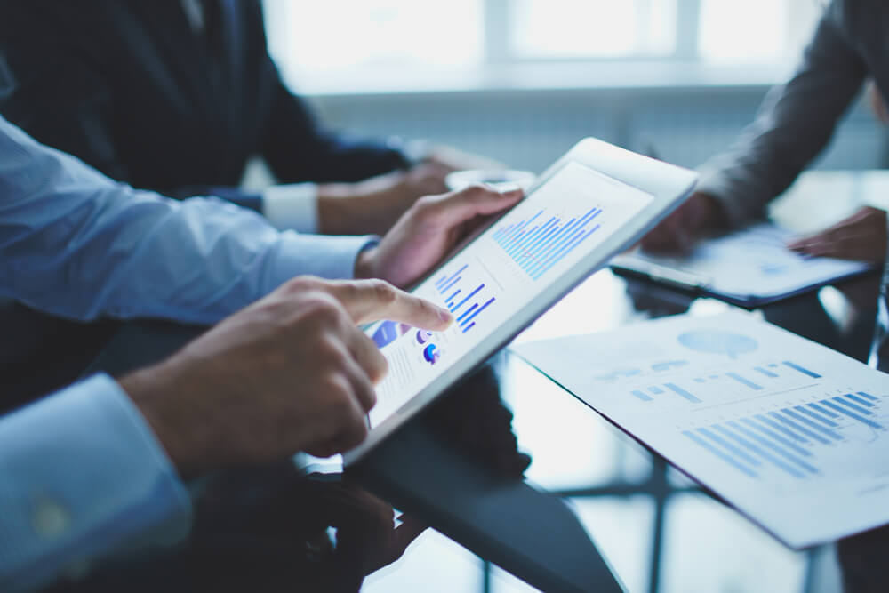 The Financial Conduct Authority publishes 2024/2025 enforcement plans