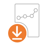 Sandbox - Creating sanction screening system tests