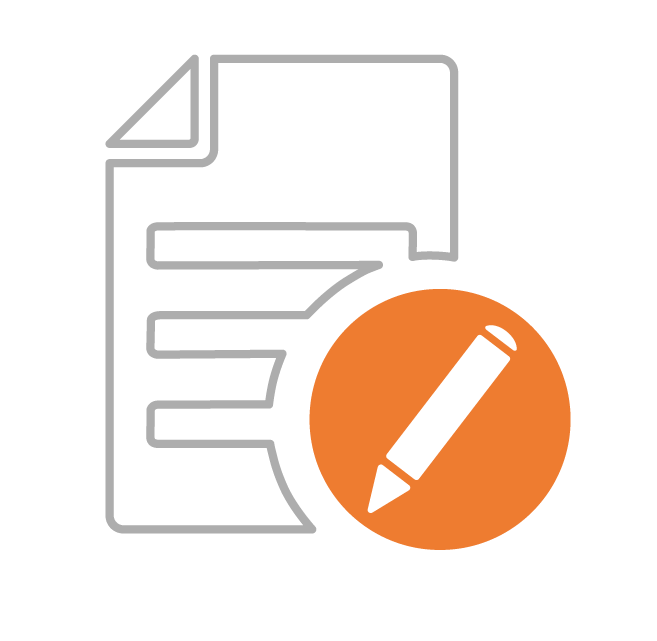 Holds your list provider to account to evidence whether or not their lists are up to date.